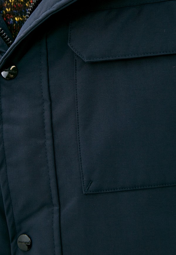 Springfield Парка - фото 5