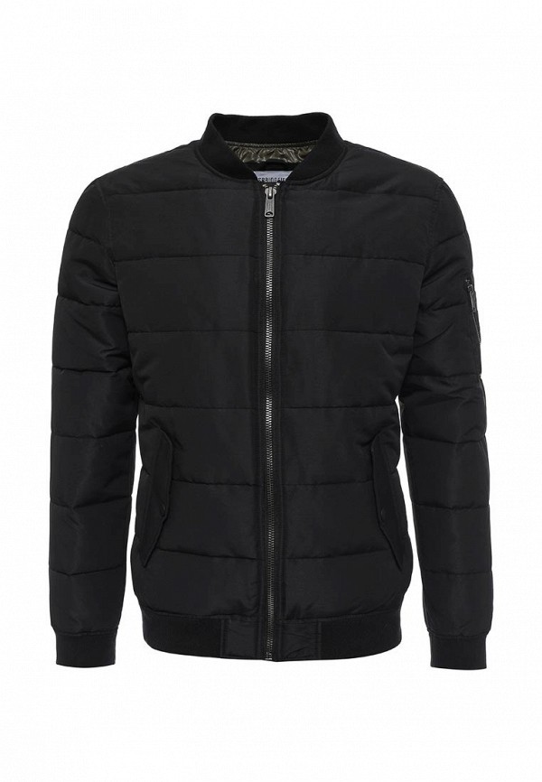 Springfield Куртка - фото 1