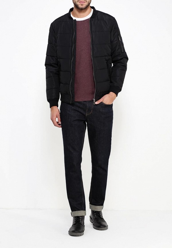 Springfield Куртка - фото 2