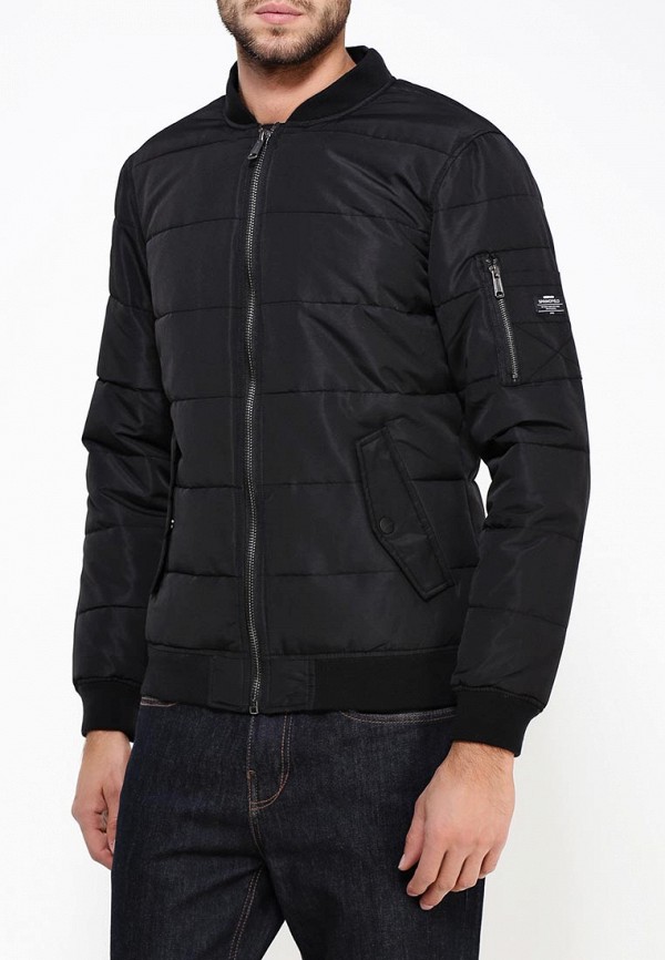 Springfield Куртка - фото 3