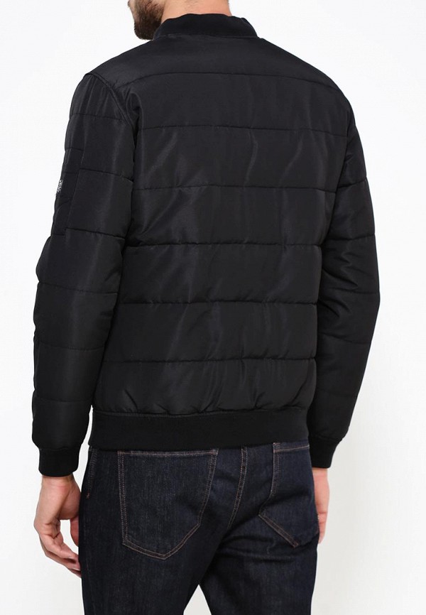 Springfield Куртка - фото 4