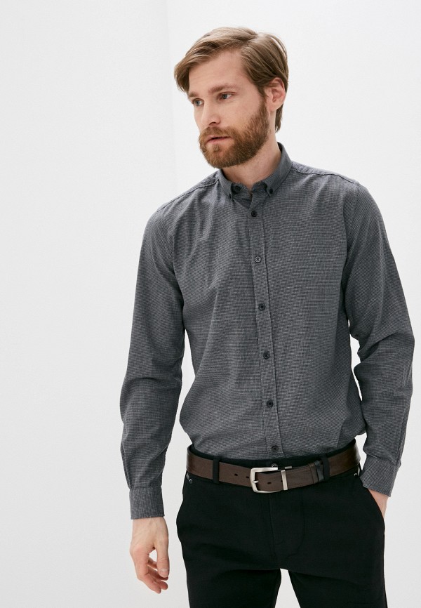 Springfield Рубашка - фото 1
