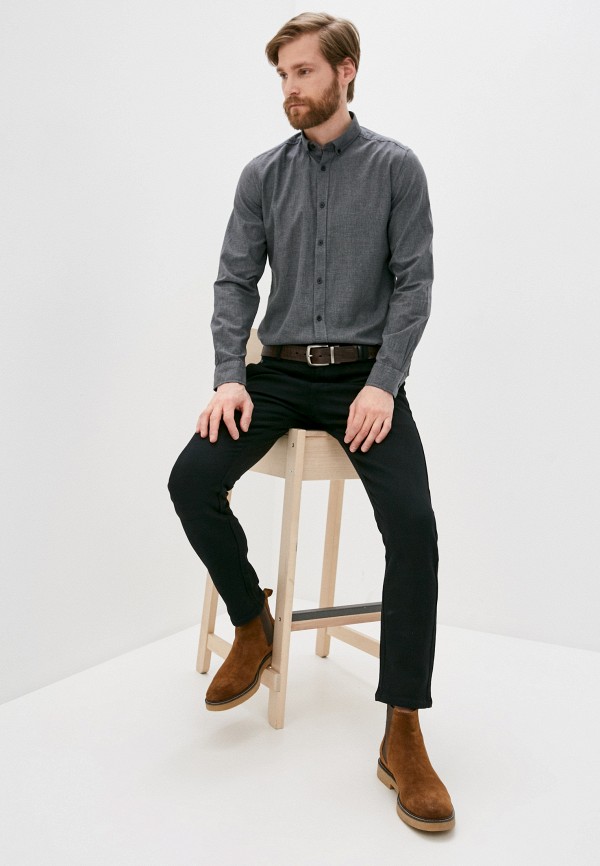 Springfield Рубашка - фото 2