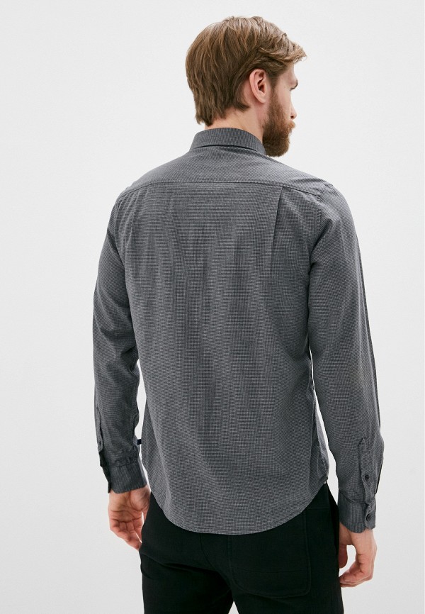 Springfield Рубашка - фото 3