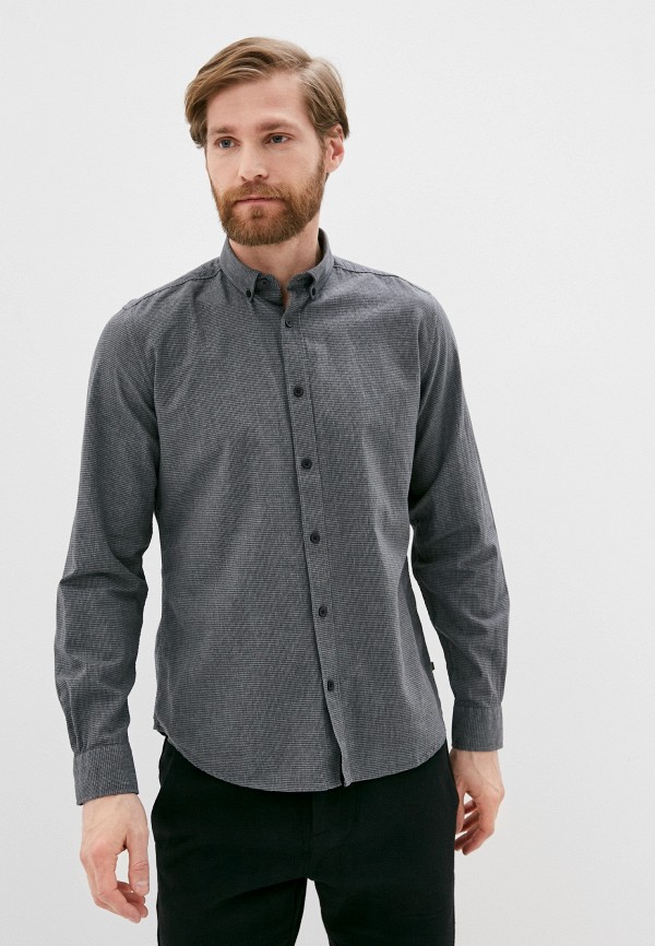 Springfield Рубашка - фото 5