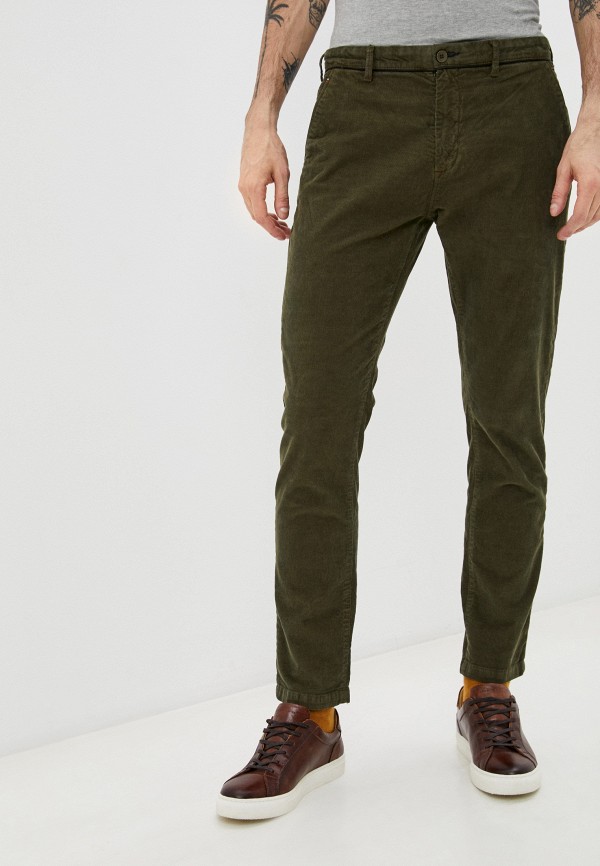 Springfield Брюки - фото 1