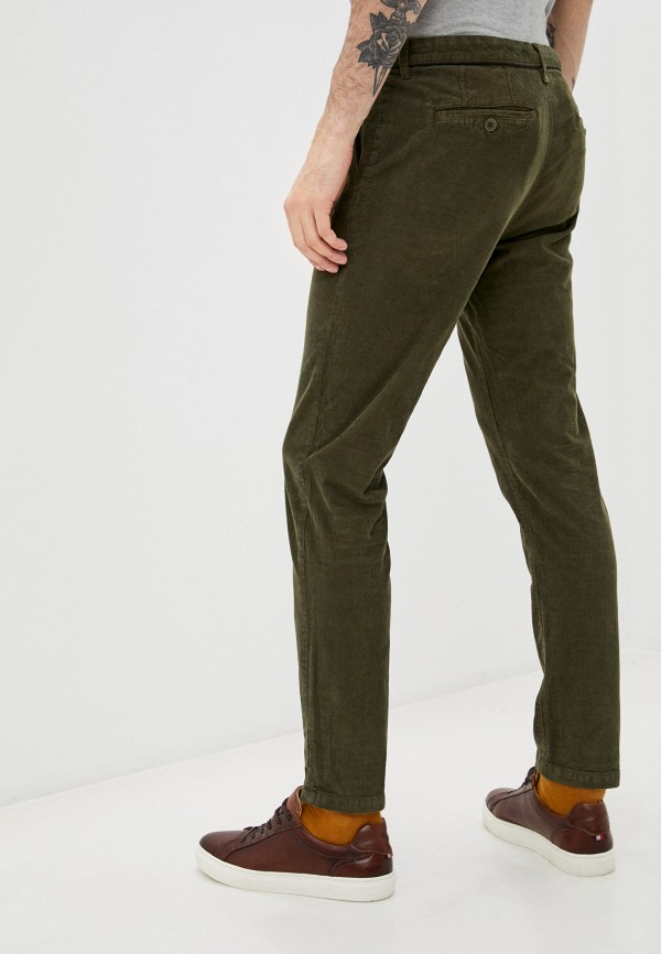 Springfield Брюки - фото 3