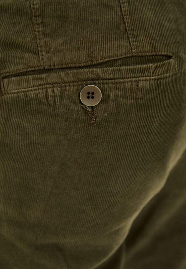 Springfield Брюки - фото 4