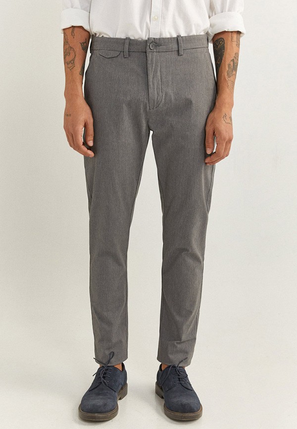 Springfield Брюки - фото 1