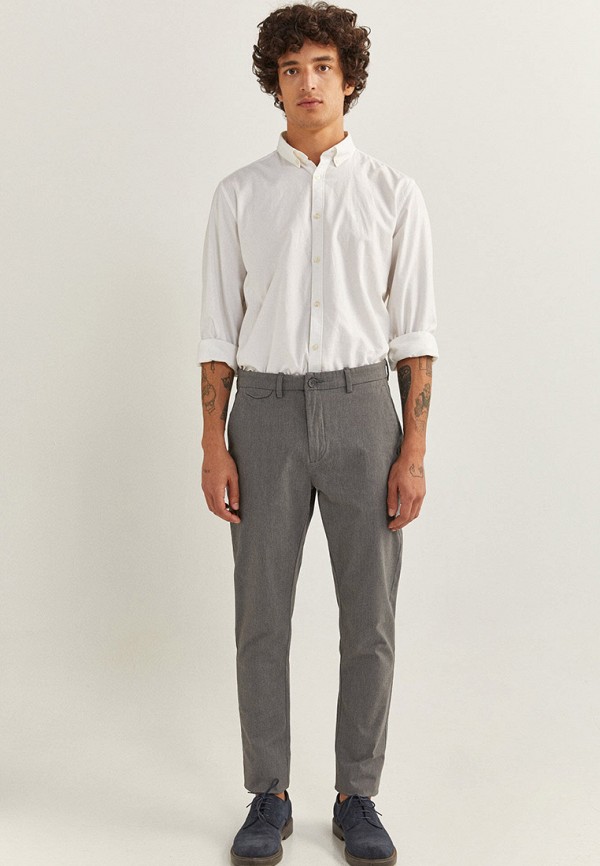 Springfield Брюки - фото 2