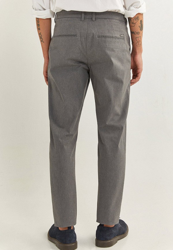 Springfield Брюки - фото 3