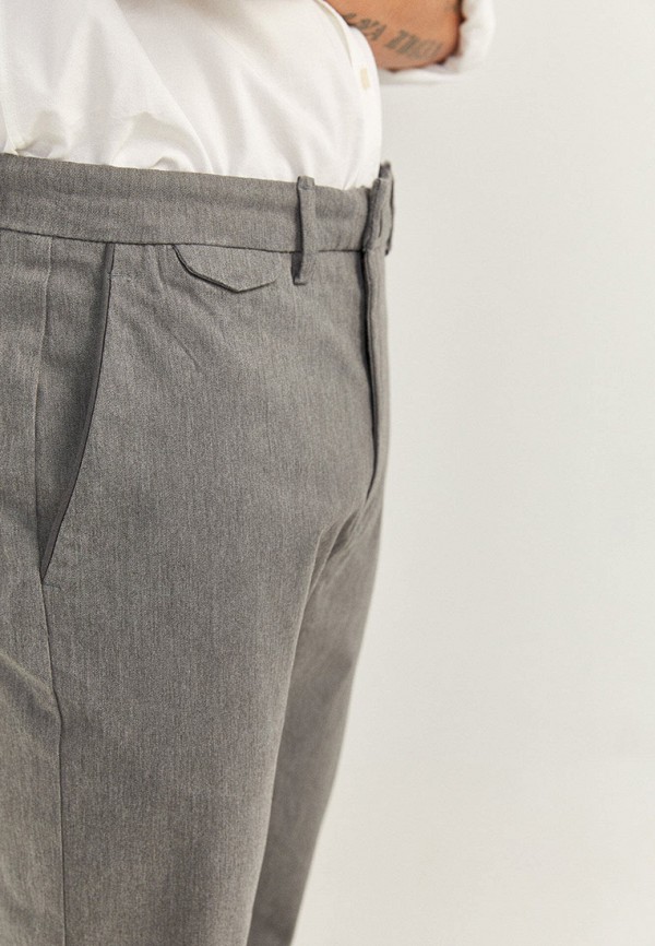 Springfield Брюки - фото 4