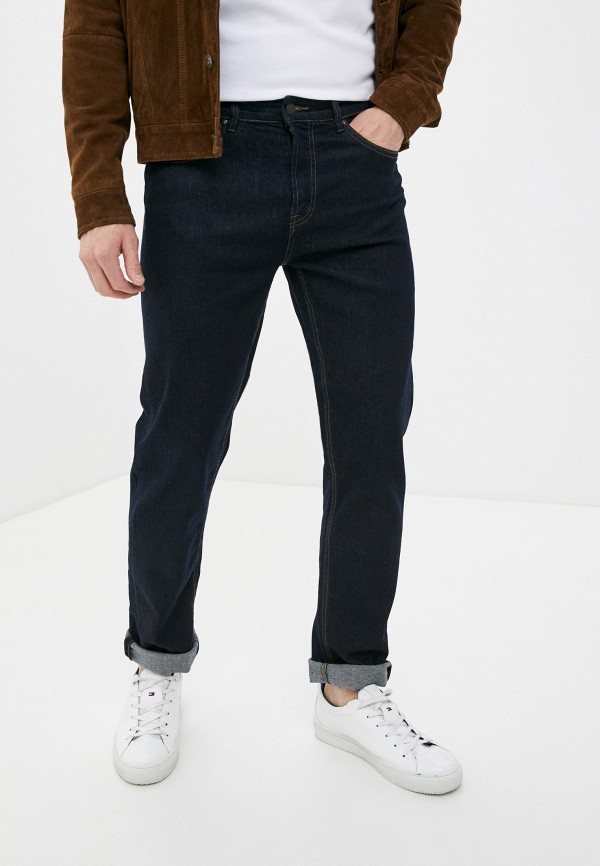 Springfield Джинсы - фото 1