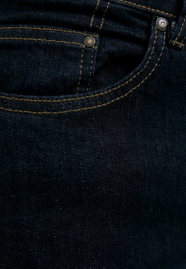 Springfield Джинсы - фото 4