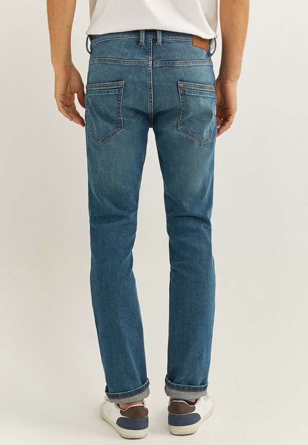 Springfield Джинсы - фото 3