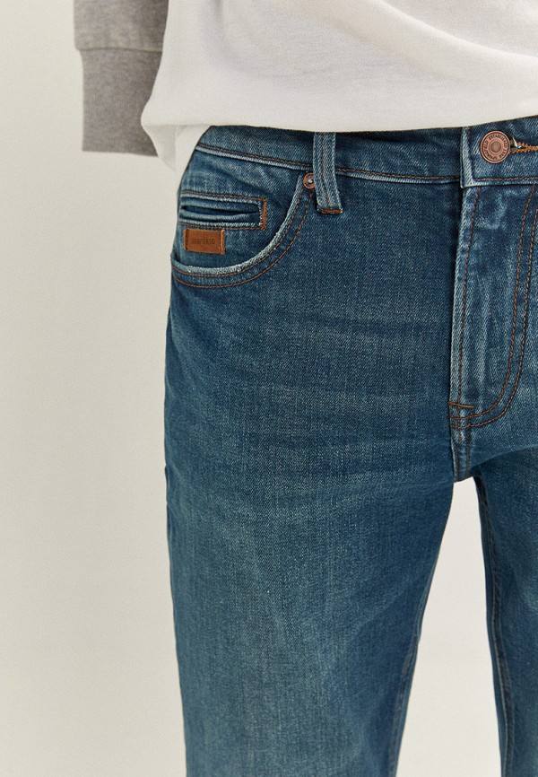 Springfield Джинсы - фото 4