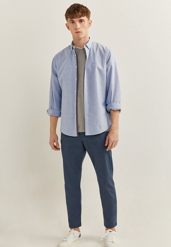 Springfield Брюки - фото 2