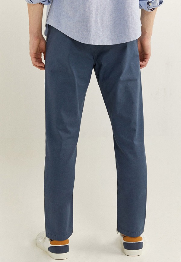 Springfield Брюки - фото 3