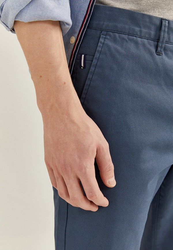 Springfield Брюки - фото 4