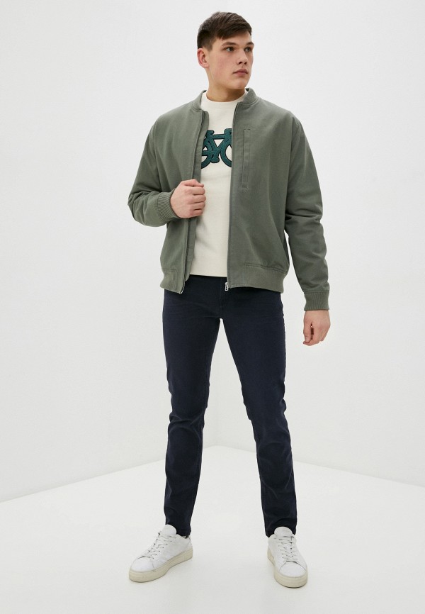 Springfield Джинсы - фото 2