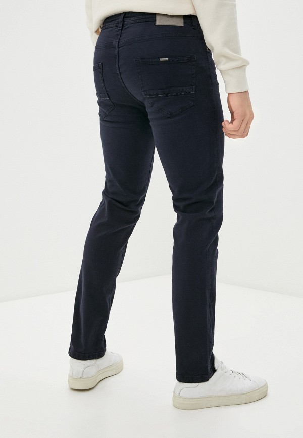 Springfield Джинсы - фото 3