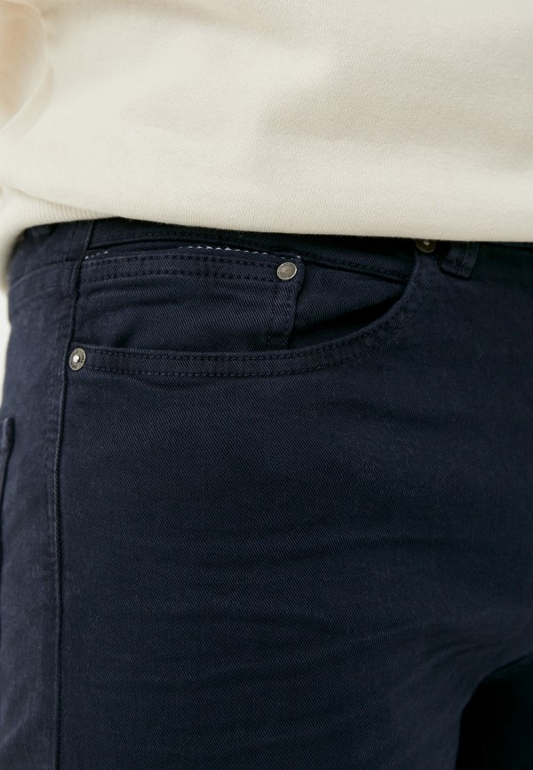 Springfield Джинсы - фото 4