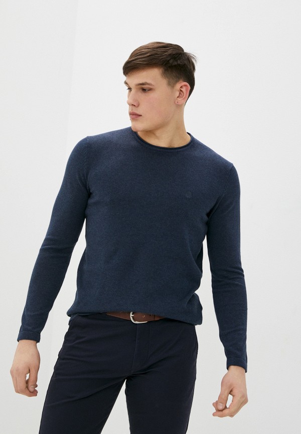 Springfield Джемпер - фото 1