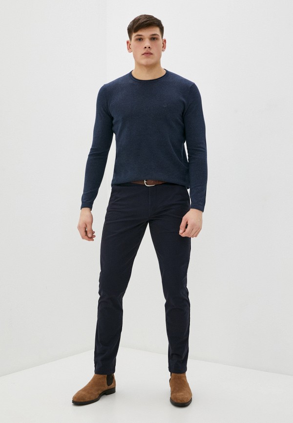 Springfield Джемпер - фото 2