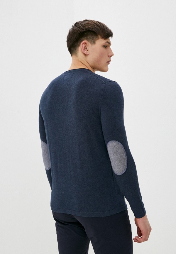 Springfield Джемпер - фото 3