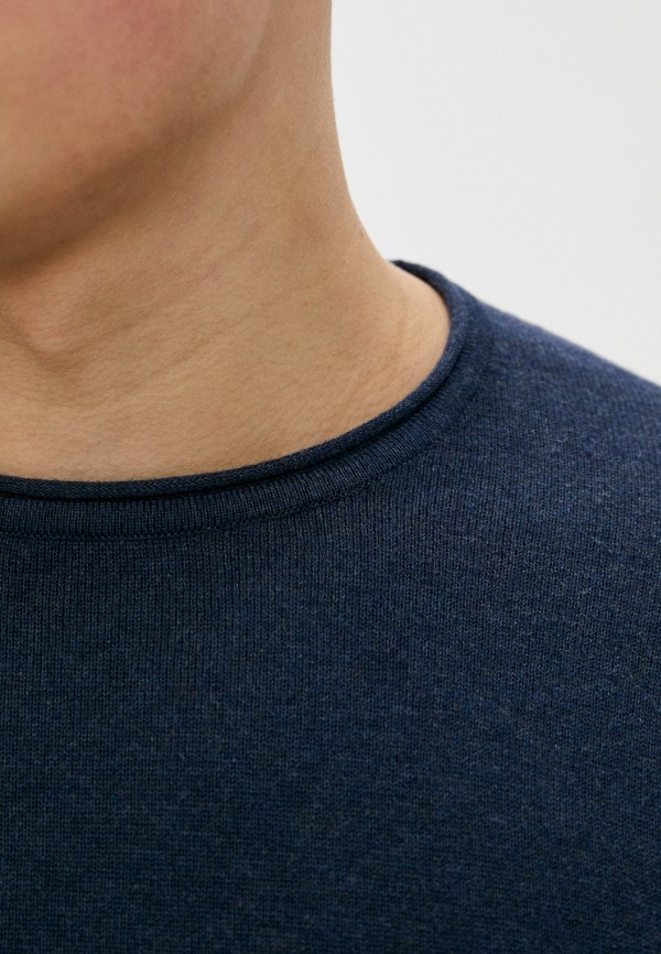 Springfield Джемпер - фото 4