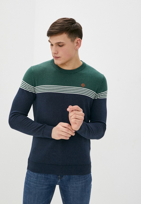 Springfield Джемпер - фото 1