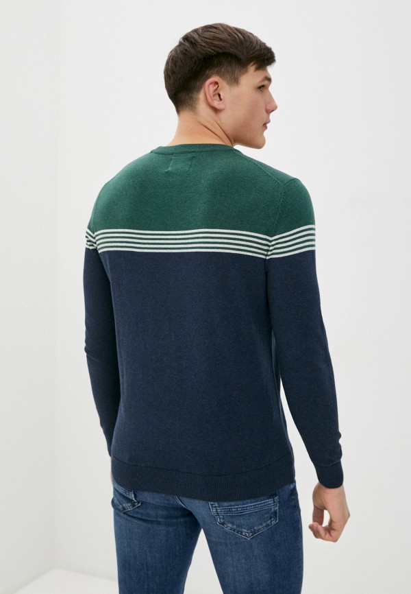 Springfield Джемпер - фото 3