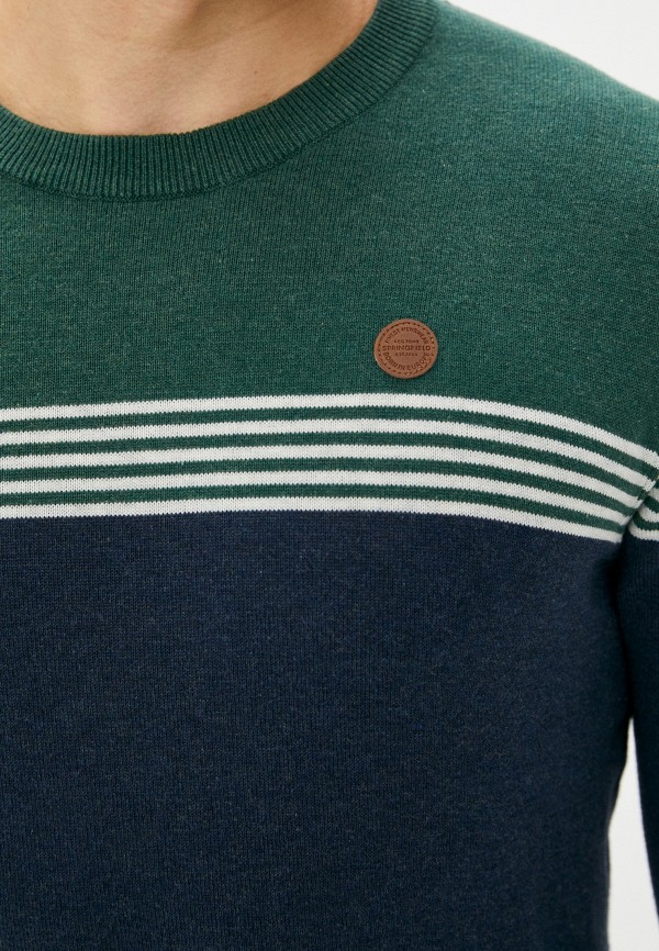 Springfield Джемпер - фото 4