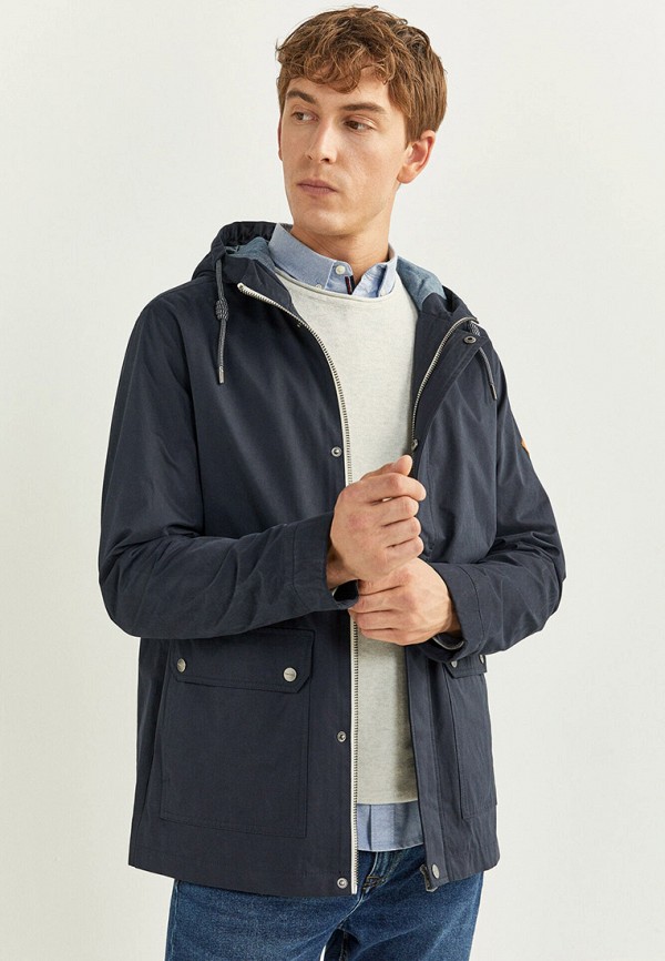 Springfield Парка - фото 1