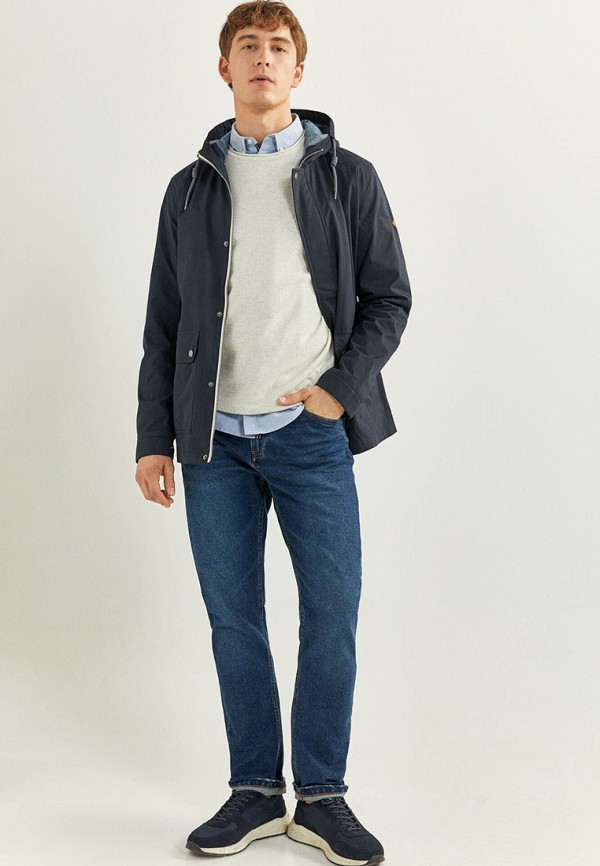 Springfield Парка - фото 2