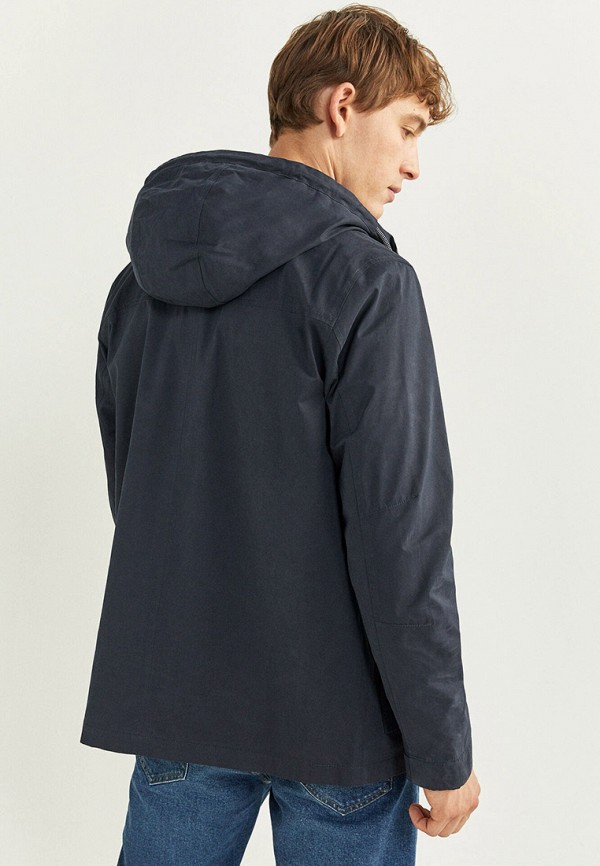 Springfield Парка - фото 3