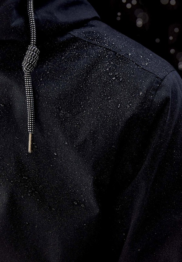 Springfield Парка - фото 4