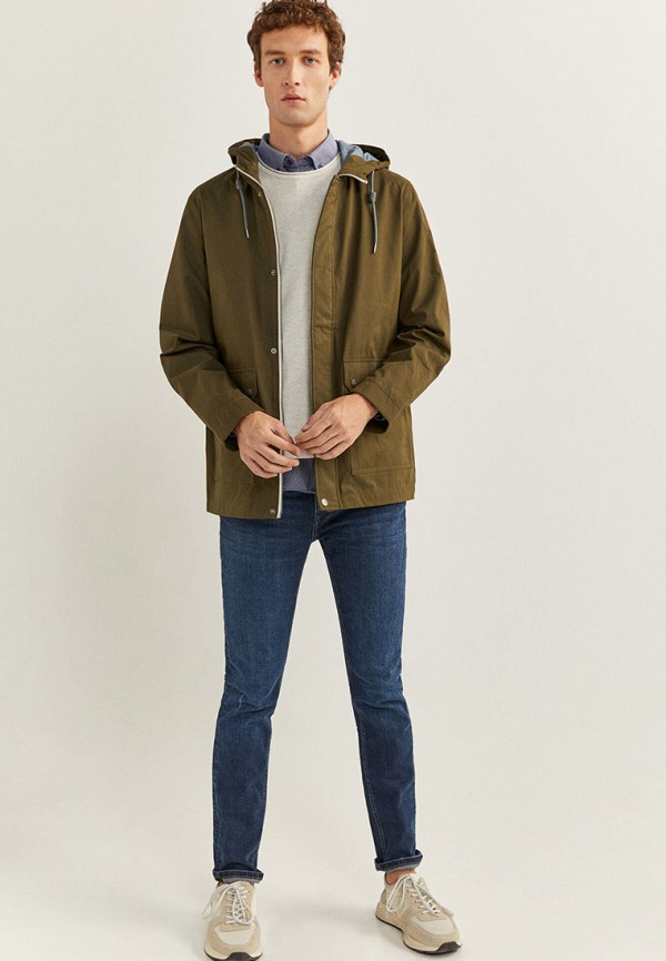 Springfield Парка - фото 2