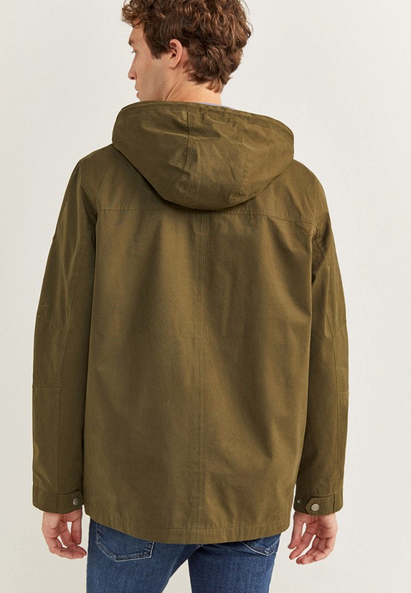 Springfield Парка - фото 3