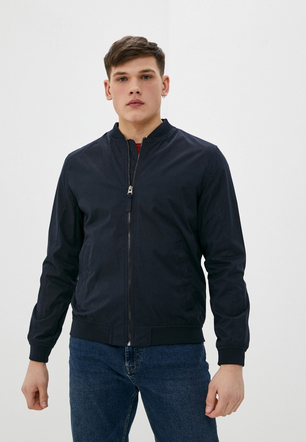 Springfield Куртка - фото 1