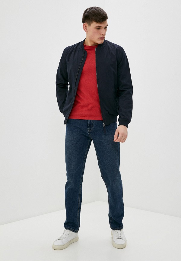 Springfield Куртка - фото 2