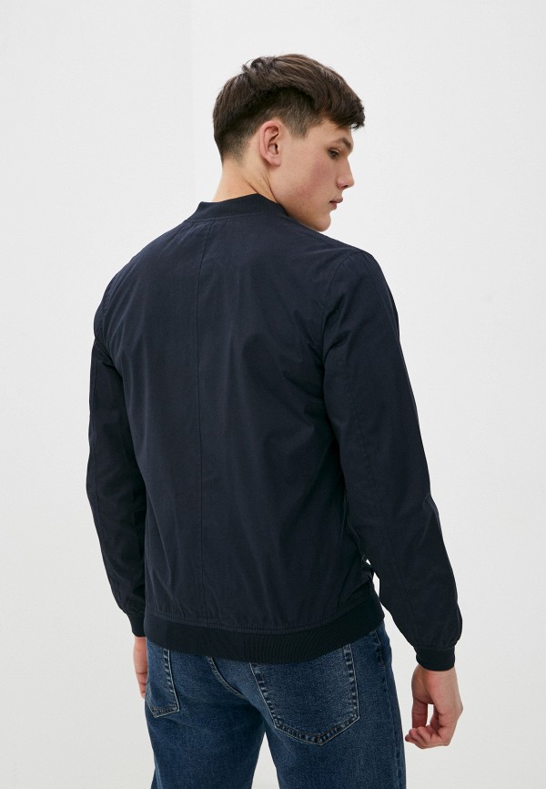 Springfield Куртка - фото 3