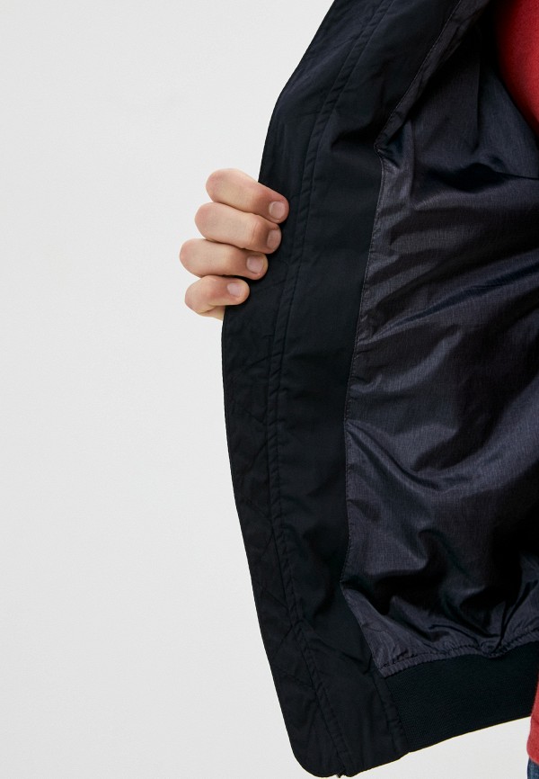 Springfield Куртка - фото 4