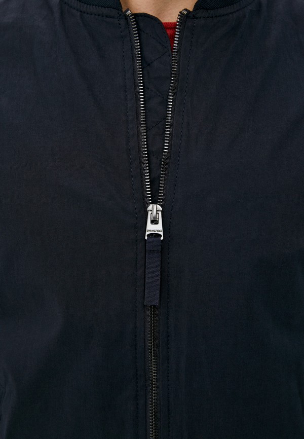 Springfield Куртка - фото 5