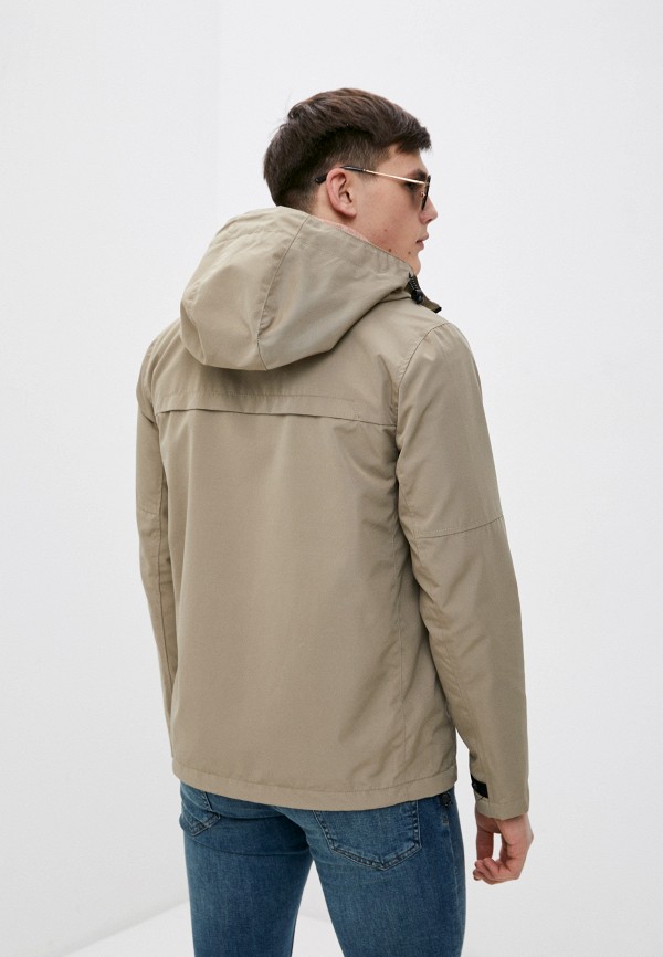 Springfield Куртка - фото 3