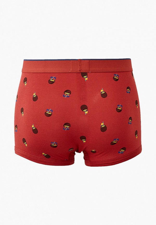 Springfield Трусы 3 шт. - фото 2