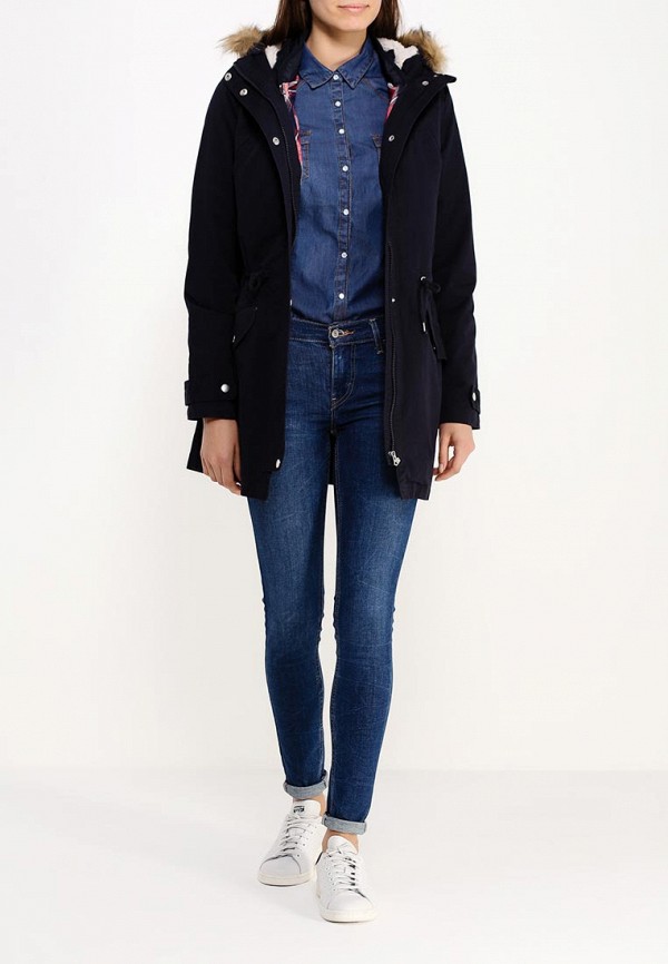 Springfield Парка - фото 2