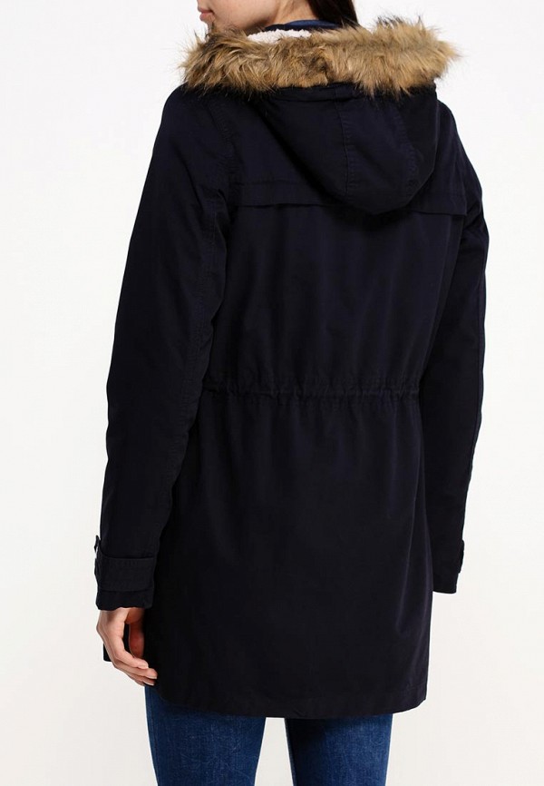 Springfield Парка - фото 4