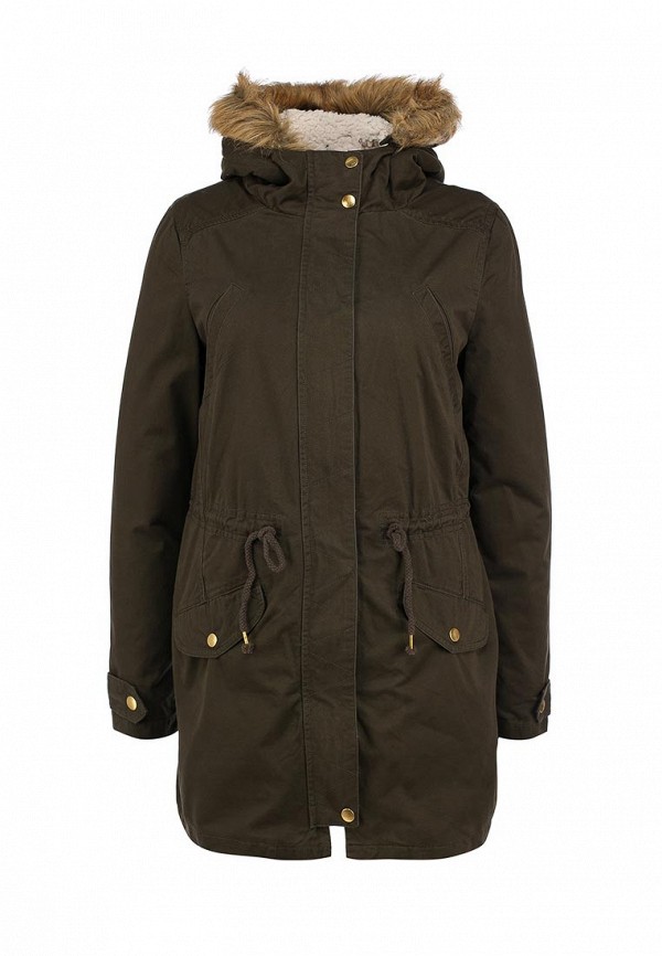 Springfield Парка - фото 1