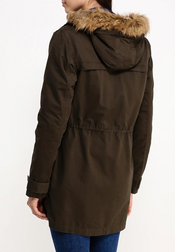 Springfield Парка - фото 4